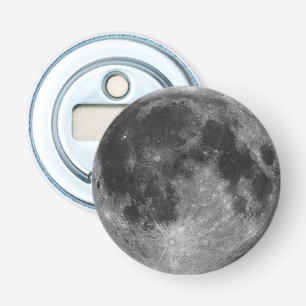 Décapsuleur Pleine lune dans HD