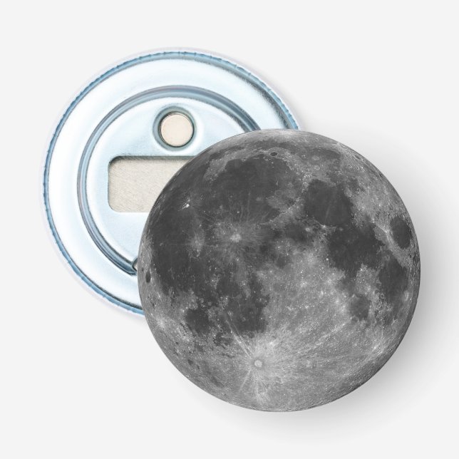 Décapsuleur Pleine lune dans HD (Devant)