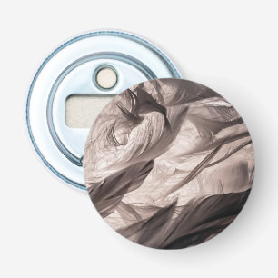 Décapsuleur Plumes