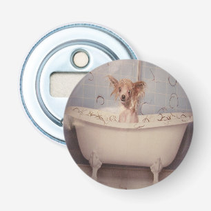 DÉCAPSULEUR POIGNÉE DE BAIGNOIRE