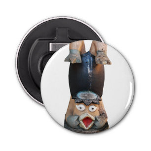 Décapsuleur Poignée Kappa 河 童