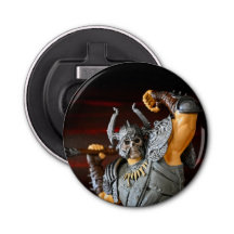 Pop Culture Vidéo Jeu Jouet Photographie conçu