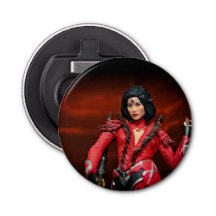 Pop Culture Vidéo Jeu Jouet Photographie conçu