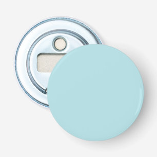 Décapsuleur Poudre Bleu B0E0E6 Conception couleur solide
