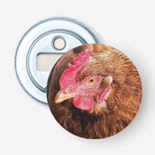 DÉCAPSULEUR POULET CUIT