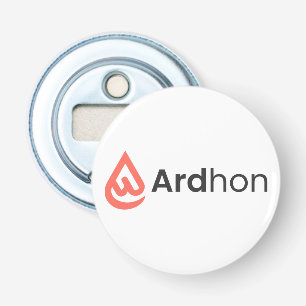 Décapsuleur Produits dérivés de la marque Ardhon - portez votr