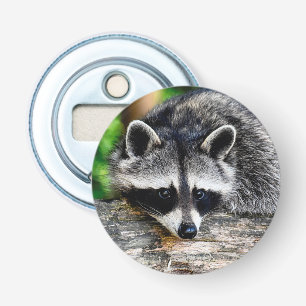 Décapsuleur Raccoon 003