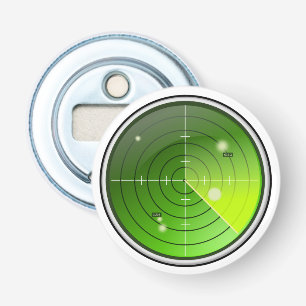 Décapsuleur Radar