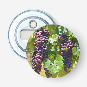 Décapsuleur Raisins