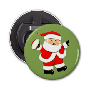 Décapsuleur Rangement De Rugby Stuffers