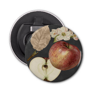 Décapsuleur Récolte de minuit II