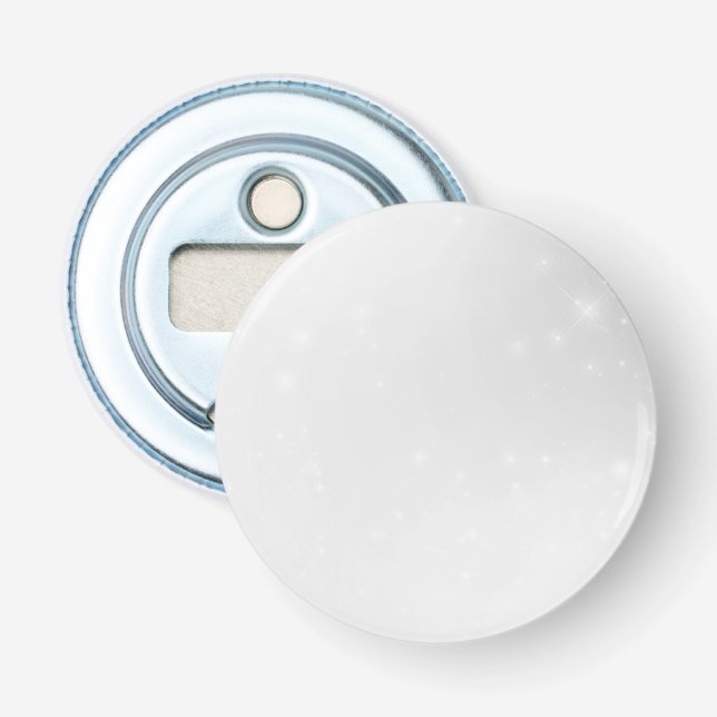 Décapsuleur Redesign from Scratch - Créer un sur mesure (Devant)