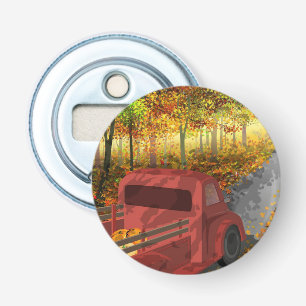 Décapsuleur Réfrigérateur Aimant Votre Modèle photo personnali