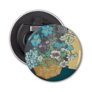 Décapsuleur Ressort abondant I