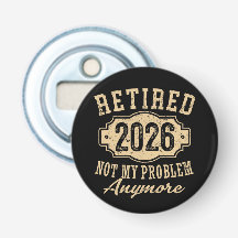 retraité 2026 pas mon problème drôle retraite 2026