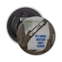 Réunion familiale Rustic Lakehouse vacances annuel