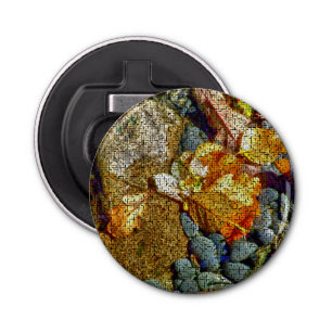 DÉCAPSULEUR RIVIÈRE