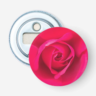 Décapsuleur Rouge Romantique Rose Rose v2