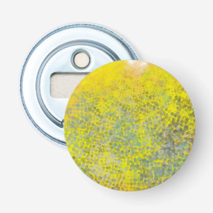 Décapsuleur Ruche I