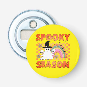 Décapsuleur Saison effrayante ambiance Halloween-45634