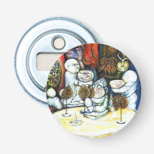 Décapsuleur Sans échec par défi