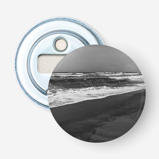 Décapsuleur sea (Devant)