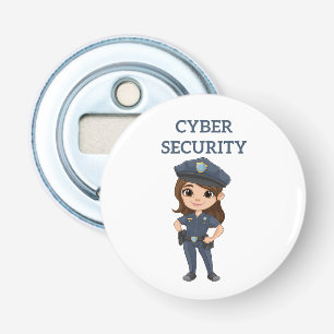 Décapsuleur Sécurité informatique : Digital Defender