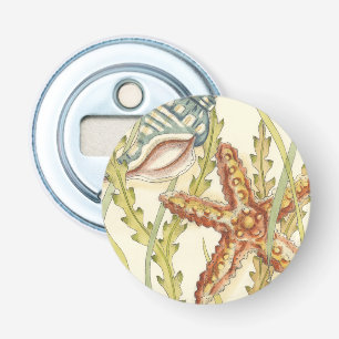 Décapsuleur Shell multicolore Party