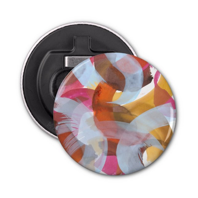 Décapsuleur Sherbert I (Devant)