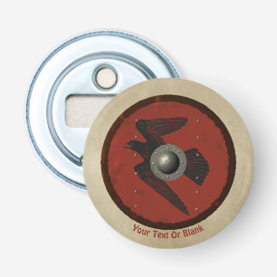 Décapsuleur Shield