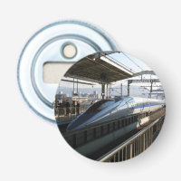 Shinkansen série 500 新 幹 train 線