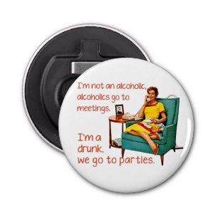 Décapsuleur SlipperyJoe's fêtes artistiques cadeaux gay pride 