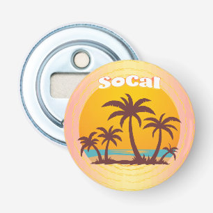 Décapsuleur SoCal