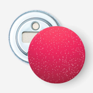Décapsuleur Soda cerise avec minuscules bulles Art Arrière - p