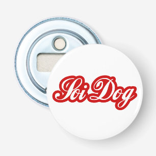 DÉCAPSULEUR SOI DOG