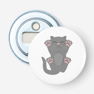 Décapsuleur sommeil du chat