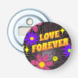 DÉCAPSULEUR SPECIAL COLORFULL MODERN GIFT DAUGHTER SISTER MOM 