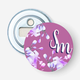 DÉCAPSULEUR SPECIAL LOVE GIFT FOR MOM