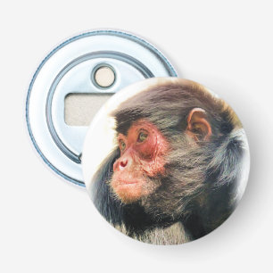 DÉCAPSULEUR SPIDER MONKEY
