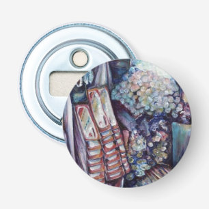 Décapsuleur Splendid Tekka Center's Specials, Singapour