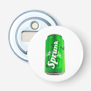 Décapsuleur Sprunk
