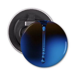 Décapsuleur Stream To Drop par Shirley Taylor