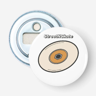 Décapsuleur StreetNSkate