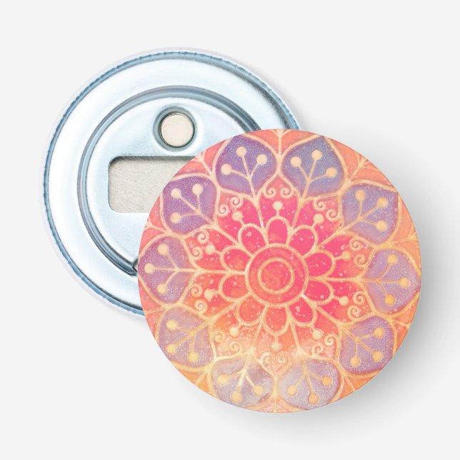 Décapsuleur Style sans effort (Devant)