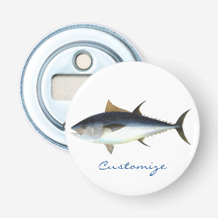 Décapsuleur Style Thon Bigeye Thunder_Cove