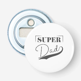 Décapsuleur Super papa