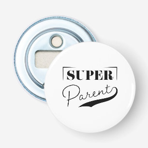 Décapsuleur Super parent