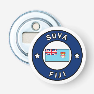 Décapsuleur Suva Fidji