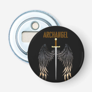DÉCAPSULEUR SWORD D'ARCHANGEL