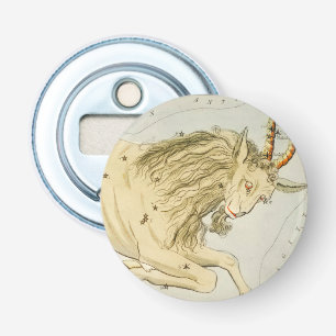 Décapsuleur Symptomarine, Dixième signe astrologique zodiaque